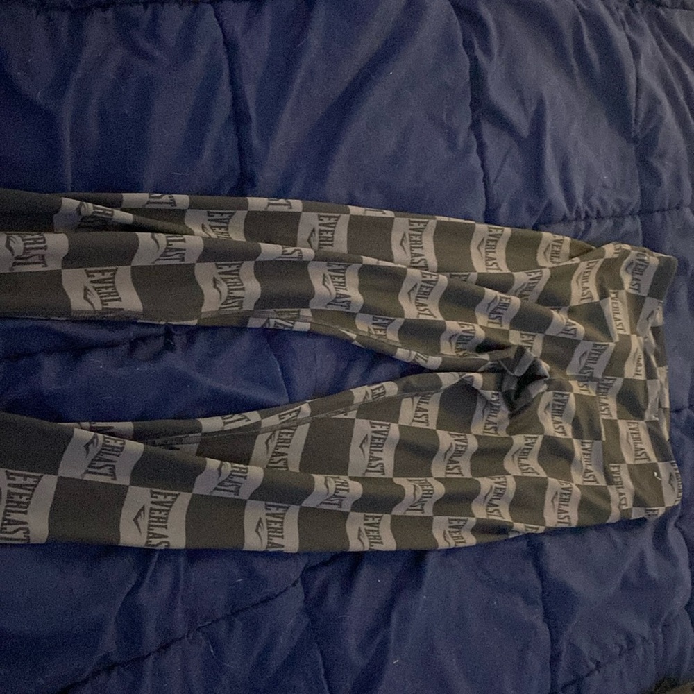 Everlast Leggings